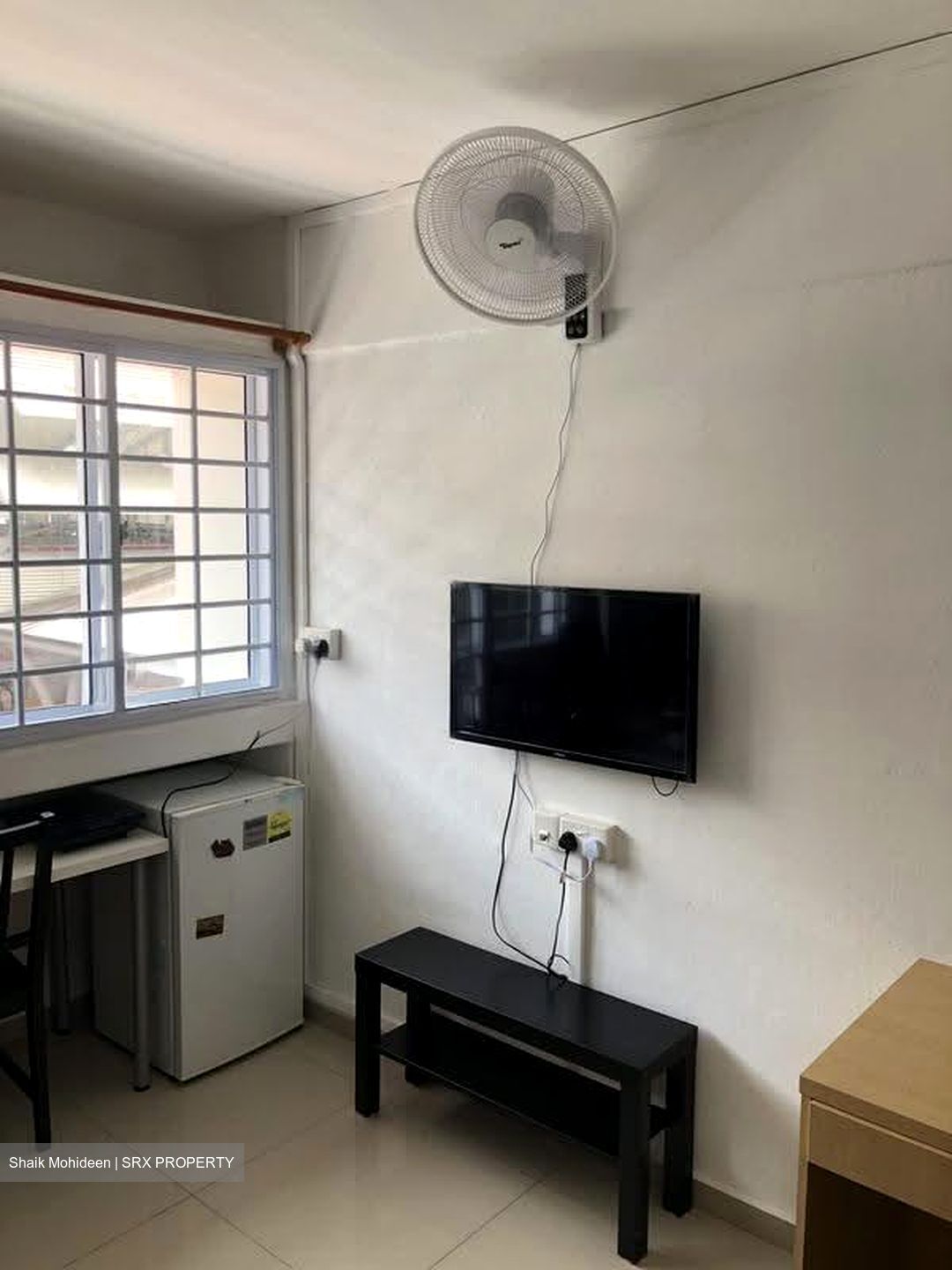 Blk 632 EUNOS GROVE (Bedok), HDB 4 Rooms #617366131